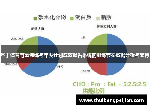 基于体育有氧训练与年度计划成效报告系统的训练节奏数据分析与支持
